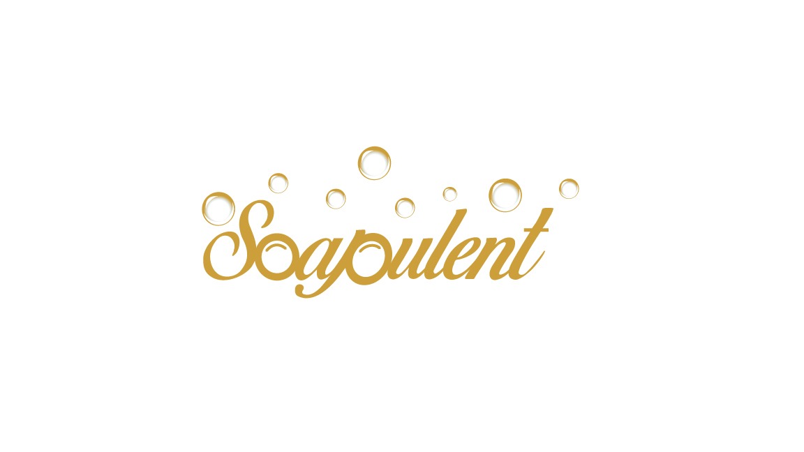 Sopulent Logo